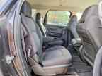 2015 GMC ACADIA