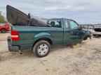 2008 FORD F-150 Lightning