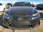 2017 LEXUS IS 200t