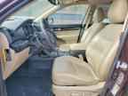 2011 KIA SORENTO