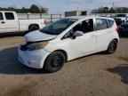 2015 NISSAN Versa Note