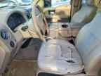 2005 FORD F-150