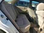2000 HONDA ACCORD