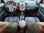 2011 KIA SOUL