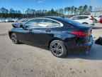 2021 BMW 2 Series