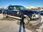 2001 FORD F-150