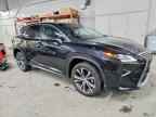 2016 LEXUS RX 450H