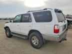 2002 TOYOTA 4Runner