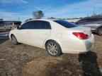 2007 TOYOTA Avalon