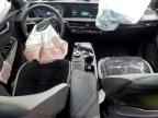 2024 KIA EV6