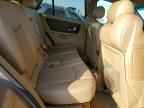 2006 CADILLAC SRX