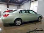 2007 TOYOTA Avalon