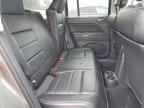 2012 JEEP PATRIOT