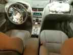 2012 CHEVROLET MALIBU