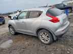 2012 NISSAN Juke
