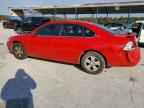 2009 CHEVROLET IMPALA