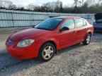 2008 CHEVROLET COBALT