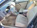 2011 NISSAN ALTIMA