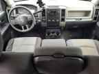 2012 DODGE RAM 1500
