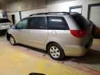 2009 TOYOTA SIENNA