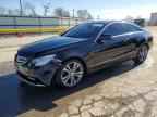2012 MERCEDES-BENZ E-Class