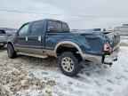2005 FORD F-350