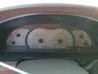 2002 TOYOTA Sequoia