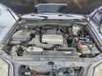 2008 TOYOTA 4Runner