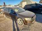 2011 VOLKSWAGEN JETTA