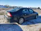 2009 MERCURY Milan