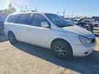 2012 KIA SEDONA