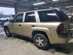 2006 CHEVROLET Trailblazer