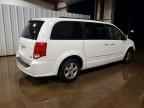 2012 DODGE GRAND CARAVAN