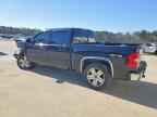 2008 CHEVROLET Silverado