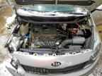 2016 KIA RIO