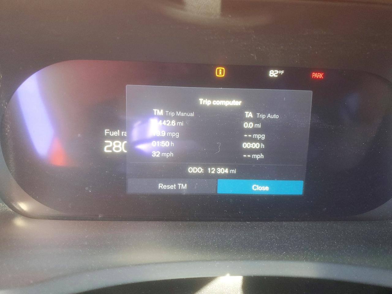 2024 VOLVO XC90