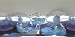 2011 CHEVROLET EQUINOX