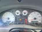 2004 FORD RANGER