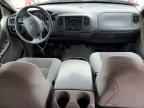 2003 FORD F-150