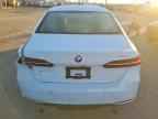 2026 BMW 5 series