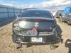 2006 DODGE CHARGER