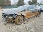 2022 LEXUS LS 500