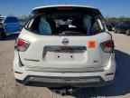 2014 NISSAN PATHFINDER