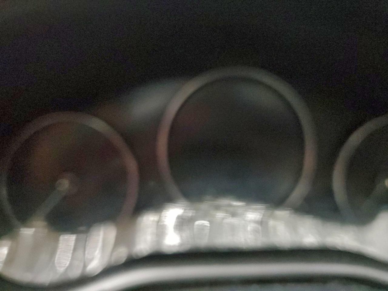 2019 MAZDA 3