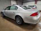 2006 BUICK Lucerne