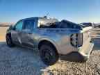 2025 FORD Maverick