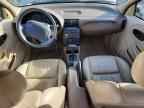 1996 SATURN Sl2