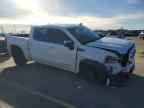 2020 GMC Sierra