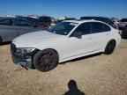 2021 BMW M340i