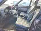 1991 SUBARU Legacy